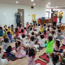 좋은엔젤유치원 이미지