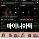 마이니아