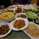 계림식당 - 함안군 | 계림식당