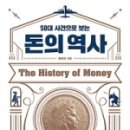 일해산업 주식회사
