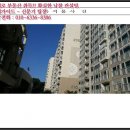 함박봉로 140번길 이미지