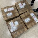 오토피아자동차정비공업사 이미지