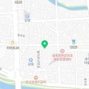 주식회사 신일애드 네이버블로그