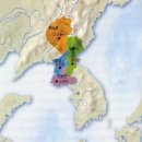 원삼-3 이미지