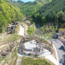 문수산자연휴양림 이미지