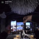 470000 | 아이폰 1인 2캠으로 감성 스냅의 감각을 보여주는, 본식 서브스냅으로 완벽한 에드윈스냅 계약 후기