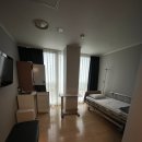 팔팔민박 | 포유문산부인과 자연분만 유도분만 2박3일 입원 및 회복 후기 필수 준비물 리스트