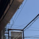 새마을로 | [속초]여기 밀크쉐이크 먹으려고 속초여행 다시 간다는 말, 이해됐어요 ,컨센트릭새마을 다녀온 후기