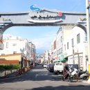 아랑조을거리 이미지