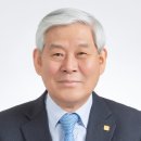 횡성축산업협동조합 이미지