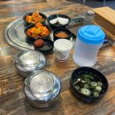 장수 | 부평 소머리곰탕 맛집 장수곰탕 후기 국밥 추천