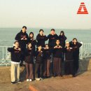 델타독스 네이버블로그