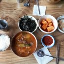 성암골가마솥국밥 이미지