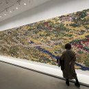 신미술관 이미지