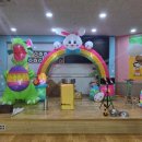 두산로13길 이미지