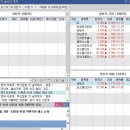 SP구영 이미지