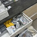 산화경영컨설팅