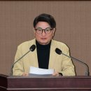 서울씨드 이미지