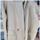 쌍용세탁소 이미지