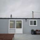 샬롬민박 이미지