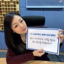 인터메디칼 네이버블로그