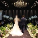 그린예식장 이미지