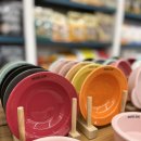 야옹아멍멍해봐 리딩샵 이미지