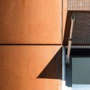 둔덕삼거리 이미지