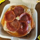 노브랜드버거 평택시청점 이미지