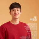 위드미필라테스앤피티