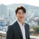 부광세무법인 이미지