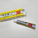 새동산약국 이미지