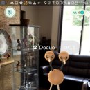 파인하우스민박 이미지