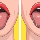 365소통한의원 이미지