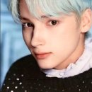 패스타임 이미지