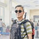 항구패션 이미지