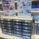 네일 여기 이미지