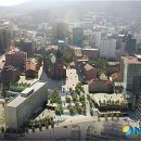 명동정비 이미지