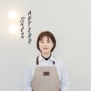 현주서비스 이미지
