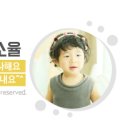 파리바게트경산옥산점 이미지