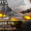 (주)넥스트오션 이미지