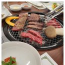 금송촌 이미지