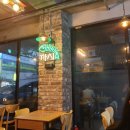 명일동까시