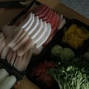 송탄The참치