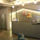 테라스 인 스킨 이미지