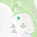 닥터엘의원 이미지