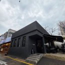 로드리커피 | 천안필수코스 신부동 카페 브루어스커피 천안신부점