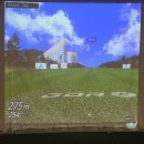 탑골프존아카데미 | 청라 GDR 아카데미 2호점 : 정민석 프로님 레슨 다섯번째 후기, 볼스피드 75m/s 목표 도달(드라이버...