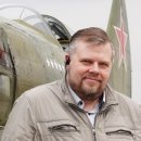 (주)세기종합엔지니어링