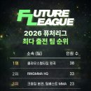 팀베스트최고체육관 - 4569 | 팀베스트최고체육관